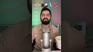 😍 Sıradaki 4 Emoji asmr mukbang asmrsounds food emojichallenge eating [upl. by Vickey247]