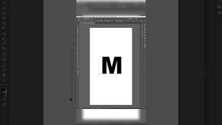 Mezzotint Effect in Adobe Illustrator… shortvideo illustratortechniques yourubeshorts artist [upl. by Flaherty137]