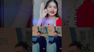 song dholk dance dehatinachgeetmajedar love djremixdehatinachgeet comedyकॉमेडी funny [upl. by Ibocaj]