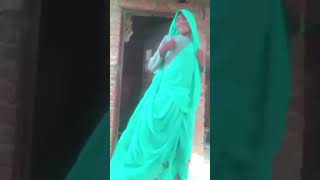 Hara Hara Tani kamar Raja Ji tohremebaseraja dance भोजपुरीनयासॉन्ग2023 [upl. by Artined]