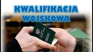 Lubań Rusza kwalifikacja wojskowa 2024 w Powiecie Lubańskim [upl. by Hurty]