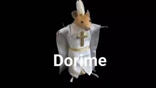 Dorime 10 Hours [upl. by Diena]