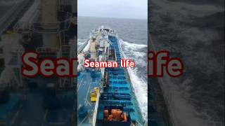 Life style of seaman music song hindisong travel ship [upl. by Rus]