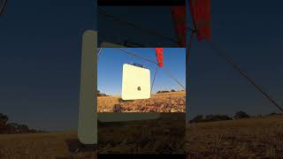 30338LM  60cm Target  3kms [upl. by Og]