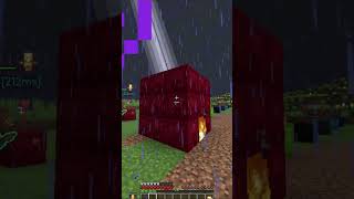 Minecraft Yeni Dupe Glitch Nasıl Yapılır minecraft [upl. by Goran]