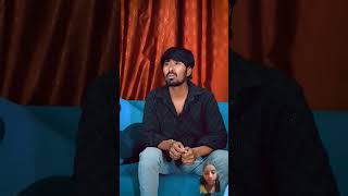 JAHER WALI MITHAI  SHORT  VIRAL  VIDEO [upl. by Oilicec]