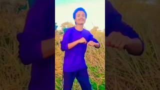 D Shankar Gam Vamp Binanda Pagag Song Dhimik Dhamak New Mising Short Cover Video 2024 ❣️💝 [upl. by Leslie192]