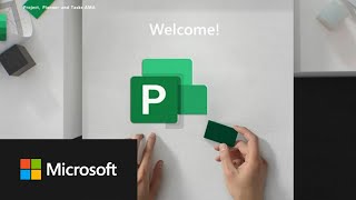 Whats new in Project and Planner [upl. by Silliw]