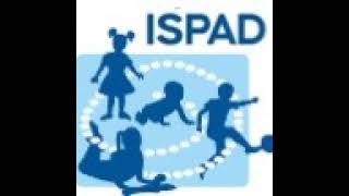 ISPAD Secretariat Live Stream [upl. by Tera992]