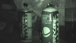 Looptroop  Blood Sweat amp Beers [upl. by Sonaj515]