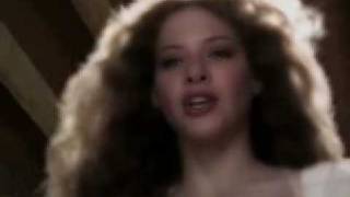 Rachelle Lefevre  in Charmed [upl. by Favianus]