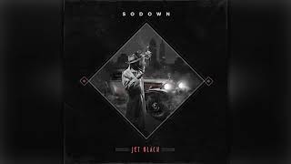 SoDown  Down Low [upl. by Edny121]