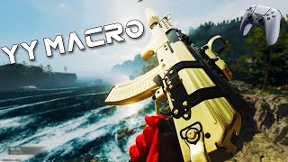 How to YY MACRO GUIDE for BLACK OPS 6 2024 pc only [upl. by Dionne]