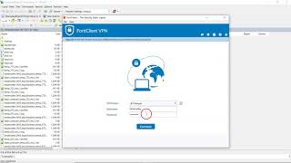 How to use IIT Kanpurs Supercomputer HPC Facility [upl. by Atiker150]