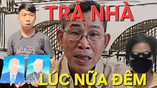 Chàng Trai U20 được trả nhà lúc nữa đêm thông tin này thực hư ra sao [upl. by Benjy]