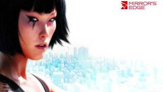 Mirrors Edge Music  Heat Combat [upl. by Trevlac]