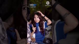 Parul And Veer Indori Funny Video  The June Paul Comedy  Abraz Khan  Mani Meraj gformedianetwork [upl. by Flem]