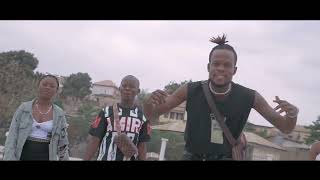 CLIPS DANCE YA LOKOLO [upl. by Amari]