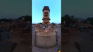 Clock Tower jodhpur rajastahan kerala malayalam [upl. by Zandra]