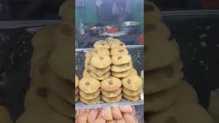 Bijoya special Sweets dussehra sweet kolkata shorts pratitisvlog3768 ytviral trending food [upl. by Giltzow]