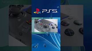 PlayStation 30th Anniversary Collection [upl. by Hareehat]