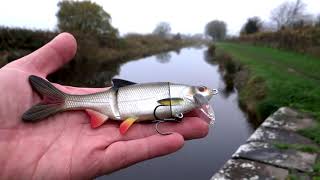 Brutal pike attacks on Ricky amp Mike fishing lures for bass muskie zander catfish Рыбалка щука [upl. by Moffitt586]