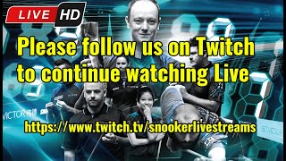 Snooker Shoot Out 2023 Day Two Round 2 All Matches HD Part 2 LIVE [upl. by Iana]