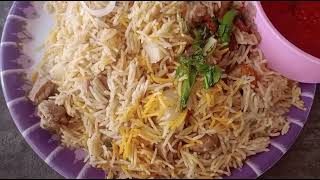 veg biryani ki ricpe 🤤 ekdam new tarike se veg biryani ghar per banae ka tarika byIndiancookingg [upl. by Pelagia]