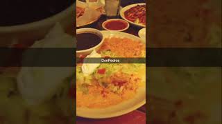 food mexicanfood [upl. by Mikol429]