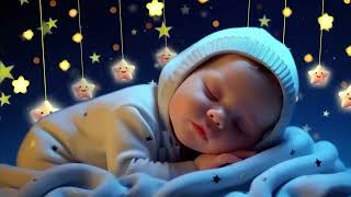 🌙 Yeni doğan bebekler için sakinleştirici akustik ninni 😴Soothing acoustic lullaby for newborns 🌙 😴 [upl. by Zsolway]