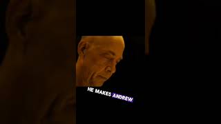 gripping scene from Whiplash movie [upl. by Janeen]