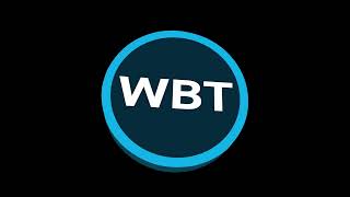 WBT Crypto Index for Everyone [upl. by Post]