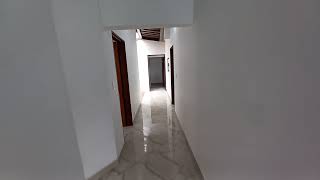 CASA EN ARRIENDO UBICADO EN SANTA LUCIA CODIGO 48560 [upl. by Dietsche]