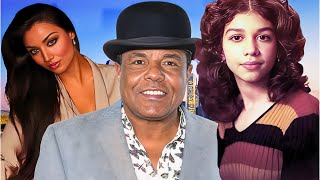 Meet 2 Famous Women Who Changed Tito Jackson Life Forever [upl. by Radloff]