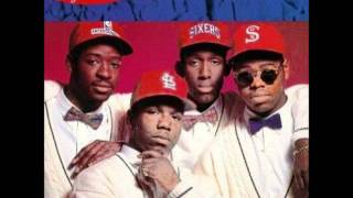 Boyz II Men  In The Still Of The Night Ill Remember Cover of Five Satins [upl. by Adnolat]