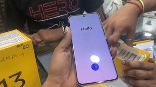 REALME 13 PRO PLUS 5G 120X AND 50 MP CAMERA ZOOM AND SNAPDRAGON 7s GEN2 POWER FULL RAM IN 2024 SERCH [upl. by Spalding839]