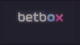 BETBOX OX  ОБЗОР ICO ПРОЕКТА [upl. by Efal]