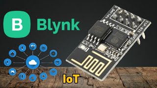 طريقة برمجة ال ESP8266 بشكل مستقل عن طريق الأردوينو [upl. by Nowujalo]