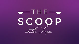 The Scoop with Lea  Red Beans amp Rice [upl. by Betthezul517]