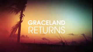 3000 Miles to Graceland Full Movie Facts And Review  Kurt Russell  Kevin Costner [upl. by Aihsila]