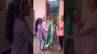 Halwa sharir viralvideo dance treanding haryanvi [upl. by Iadam]