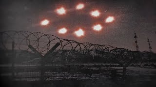 Ancient Aliens Inside Area 51s UFO Secrets [upl. by Alamac]