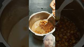 Festival prasadam recipe food recipe streetfood snacks prasadamrecipe homemadefood [upl. by Ainav]