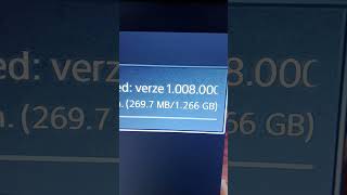 Citiens Skylines remastered aktulizacia 1008000 velkost 1266GB ODOBERAJ MOJ KANAL SPOLU TO DAME [upl. by Amada]