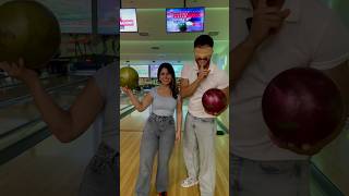 İçtiğin Kahveyi Bırak Beni Bowlingte Yen 1000 TL yusufkemer [upl. by Plate116]