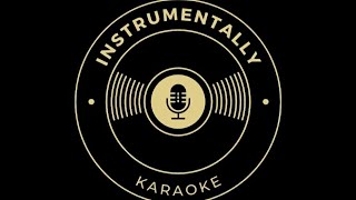 You Dont Know Me  Elizabeth Gillies Karaoke  Instrumentally [upl. by Noizneb]