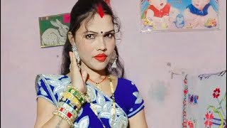 Samiksha Maurya is live please subscribe kar liya karo na yutubeshorts shortvido viralvideo [upl. by Merceer]