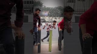 Hisab Barabar👿🔥  Bhagat Aadmi ft Masoom Sharma  viral foryou youtubeshorts attitude yt [upl. by Ahsemit]