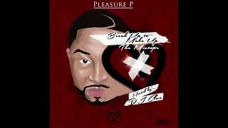 4 Pleasure P  Changes [upl. by Jana]