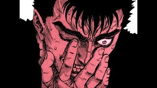 berserk  forces slowed [upl. by Airetnahs]